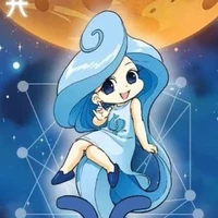 Song Ngư ♓[Nữ]