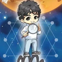 Xử Nữ ♍ [Nam]