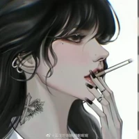 MIKAKAI Ran(Erik)