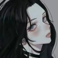 MIKAKAI SAIKI