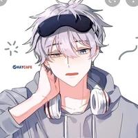 SaniKai