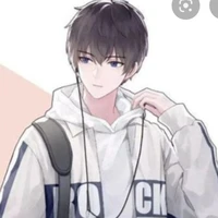 Chaicho