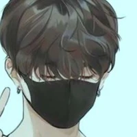 TAIKEn