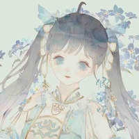 Mon