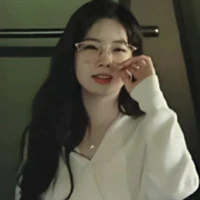 Dahyun