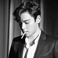 T.O.P