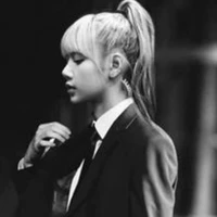 Lalisa