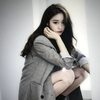 Jiyeon