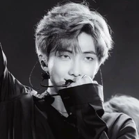 Namjoon