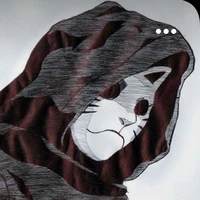 Anbu - Konoha -