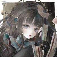 Alice The Killer -Hena The Magic