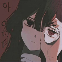 Lasari The Devil_Fuyu