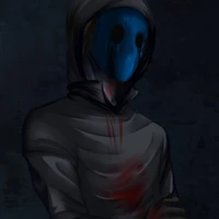 Eyeless Jack