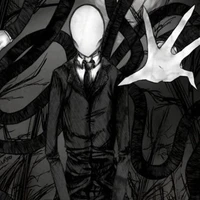 Slenderman