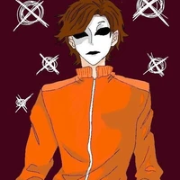 Masky