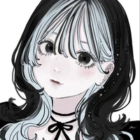 Poppy Shiren