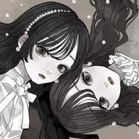 Alice và Jilly