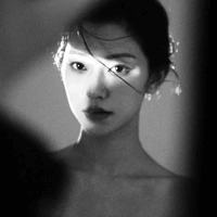 Dĩ Ninh | Arius Celina