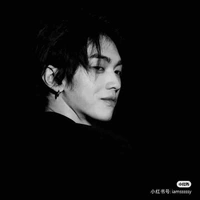 Kỷ Thành | Cancer Frank