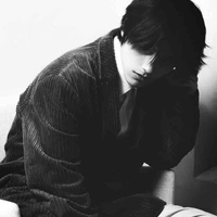 Lục Hạo | Leo Andrea