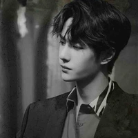 Diệc Thành | Virgo Bruce