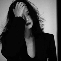 Thanh Hoán | Libra Bertra