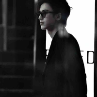 Thần Duật | Scorpio Cadellus