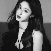 Tranh Tử | Sagittarius Diggory