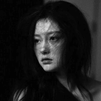 Thời Thất | Capricorn Edselous