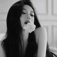 Doãn Mạt | Aquarius Joycel 