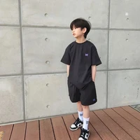 Hàn Bảo Khánh ( 6 tuổi )