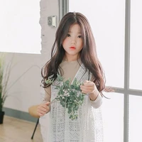 Thảo Linh ( 5 tuổi )