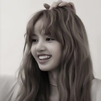 Lalisa-nàng