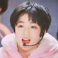 lưu diệu văn(10tuổi)