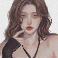 Hạ Lan Như