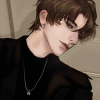 Đông Phương Hàn Thiên