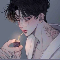 Dương Ảnh Long