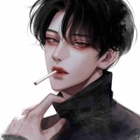 Quách Khiếu Thịnh