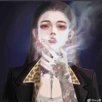 Mục Từ Niệm