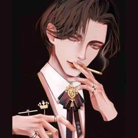 Cao Trường Cung