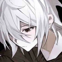 Karyu Yuhie