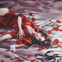 Dương Thiên Kỳ