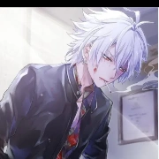 Trần bắc huyền