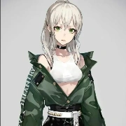 bạn thân giai nhi ( emily)