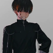 dad ( tuyết băng)