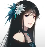 mom ( tuyết băng )