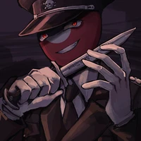 Third Reich/Nazi Germany