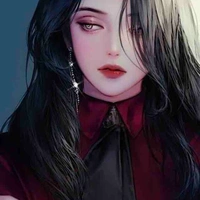 Quý Nguyễn phu nhân