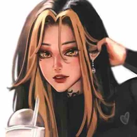 Vũ phu nhân