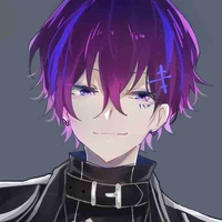 Phạm Đỗ Duy Đoàn